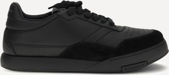 Givenchy Sneakers Yard in pelle Man 40