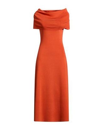 Gentryportofino KLEIDER - Maxi-Kleider auf YOOX.COM