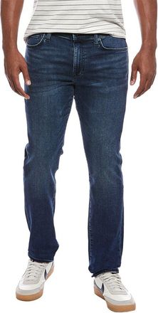 Joe's The Brixton Memphis Straight Narrow Jean