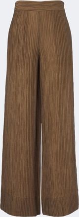 Joseph Selene wide-leg pants