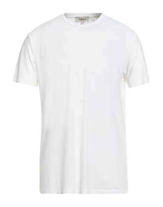 Altea TOPS - T-shirts auf YOOX.COM