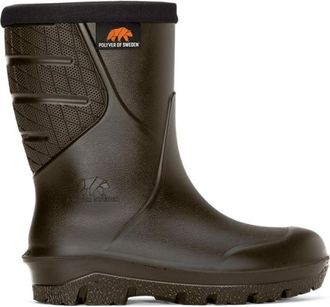Polyver Sweden Classic 365 Gummistiefel - Unisex | braun