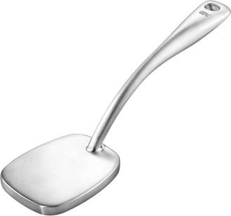 GEFU Gefu Tenera Ablandador De Carne Acero Inoxidable 27 Cm