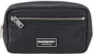 Burberry VALIGERIA - Beauty case su YOOX.COM