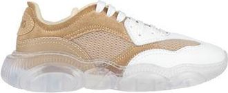 Moschino FOOTWEAR - Trainers sur YOOX.COM