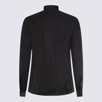 Canali Mens Shirts _100 % Co