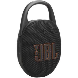 JBL Jbl Clip 5