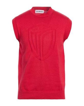 Dirk Bikkembergs STRICKWAREN - Pullover auf YOOX.COM