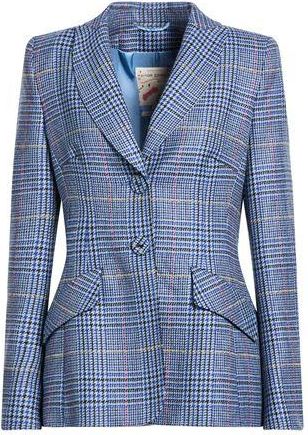 Maison Common COMPLETI E COORDINATI - Blazers su YOOX.COM