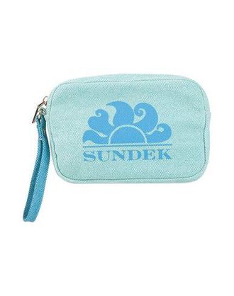 Sundek BAGS - Handbags on YOOX.COM