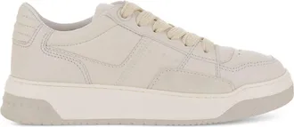 Hogan Chamallow sneakers - Wit
