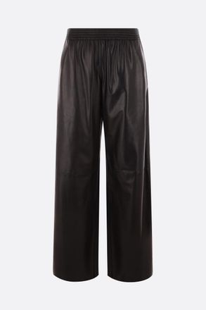 Drome Trousers