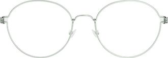 Lindberg Glasses