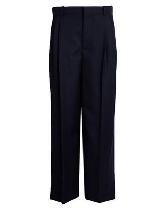 Loewe BOTTOMWEAR - Trousers on YOOX.COM
