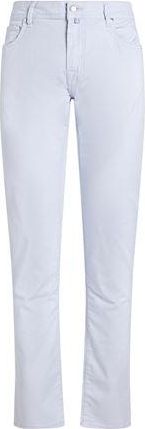 Jacob Cohen BOTTOMWEAR - Pantaloni su YOOX.COM