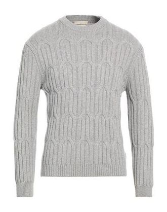 Daniele Fiesoli KNITWEAR - Jumpers on YOOX.COM