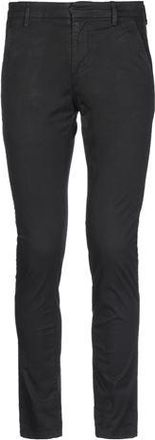 Dondup BOTTOMWEAR - Trousers sur YOOX.COM
