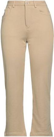 Kengstar PARTES DE ABAJO - Pantalones en YOOX.COM