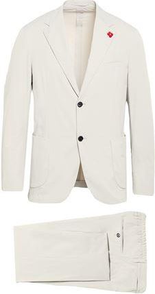 Lardini SUITS and CO-ORDS - Suits on YOOX.COM
