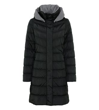 Fuchs Schmitt Steppmantel