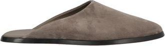Fear of God FOOTWEAR - House slippers on YOOX.COM