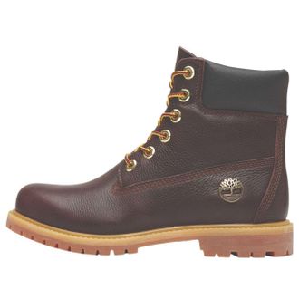 Timberland (WMNS) Timberland 6 Inch Premium Waterproof Boot Espresso TB0A2HR8EXU