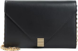 Lanvin Mujer, Bolsos, Negro, Talla: ONE Size