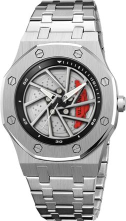Invicta Speedway Mens Watch