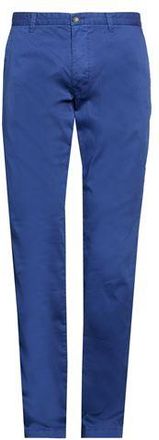 Blauer BOTTOMWEAR - Trousers sur YOOX.COM