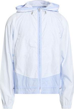 _J.L-A.L_ COATS & JACKETS - Jackets on YOOX.COM