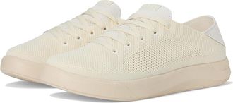 Reef Swellsole Neptune Mens Shoes Marshmallow : 10.5 D - Medium