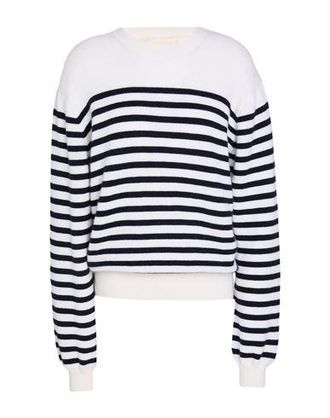 Khaite MAGLIERIA - Pullover su YOOX.COM