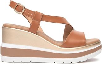Nero Giardini Donna, Scarpe, Marrone, 38 EU, new