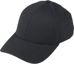 Varsity ACCESSORI - Cappelli su YOOX.COM
