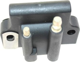 OEM Bobina De Encendido Compatible Con Los Modelos 70, 75, 90, 100, 115, 120, 125, 582508, 18-5179, 72010, 5179, 183-2508