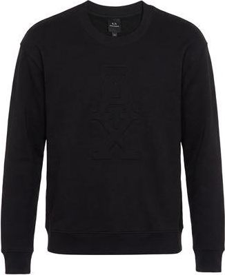 A|X Armani Exchange TOPWEAR - Sweatshirts on YOOX.COM