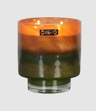 Onno Bougie Art Jane M True Fig