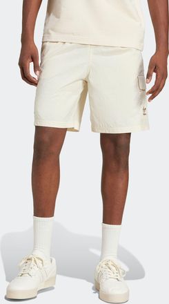adidas Originals Shorts