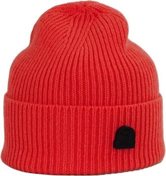 S&auml;tila Elis M&uuml;tze - Unisex | rot
