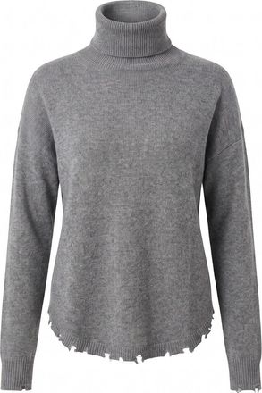 Kujten Mavis Shirt