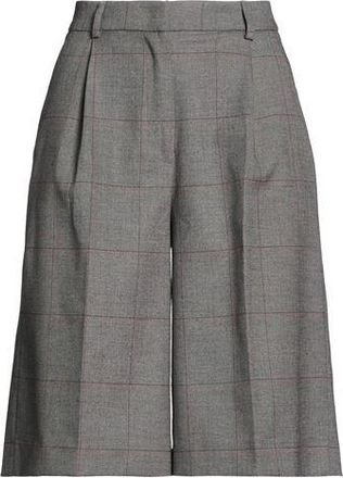 Kocca PARTES DE ABAJO - Pantalones cortos y bermudas en YOOX.COM
