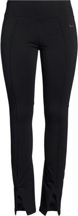 Emporio Armani BOTTOMWEAR - Leggings sur YOOX.COM