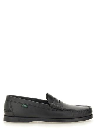 Paraboot Mocassino Coraux
