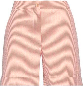 Stella McCartney HOSEN & R&Ouml;CKE - Shorts & Bermudashorts auf YOOX.COM