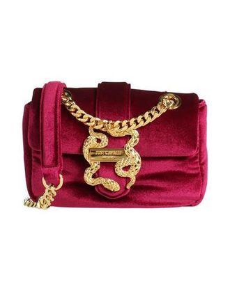 Just Cavalli TASCHEN - Umh&auml;ngetasche auf YOOX.COM