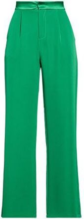 Od&igrave; Od&igrave; PARTES DE ABAJO - Pantalones en YOOX.COM