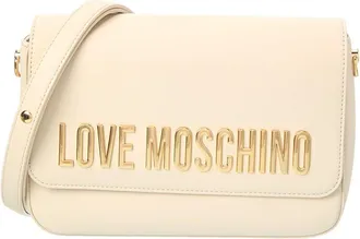 Love Moschino Shoulder Bag