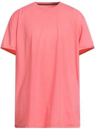 Roberto Ricci Design TOPS - T-shirts auf YOOX.COM