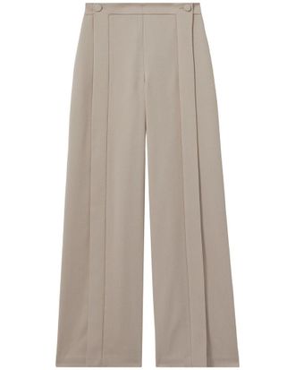 Reiss Coraline Casual Trouser