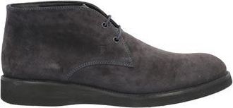 Tod's CALZATURE - Stivaletti su YOOX.COM
